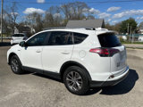 Used 2017 Toyota RAV4 XLE w/ Convenience Package image 6