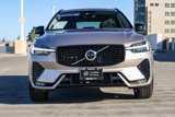 Used 2025 Volvo XC60 B5 Plus image 2