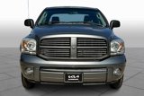 Used 2007 Dodge Ram 1500 Truck SLT image 3