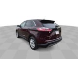 Used 2022 Ford Edge SEL w/ Convenience Package image 6