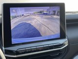 New 2025 Jeep Compass Latitude image 2