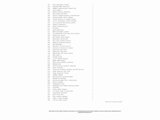 Used 2024 Mercedes-Benz GLB 250 image 3