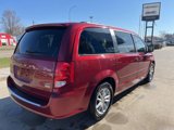 Used 2015 Dodge Grand Caravan SXT image 6