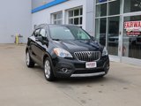 Used 2015 Buick Encore Leather w/ Experience Buick Package image 2
