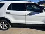 Used 2019 Ford Explorer FWD image 5