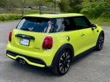 Used 2024 MINI Cooper S image 3