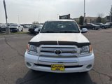 Used 2003 Toyota Tundra SR5 image 3