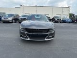 Used 2023 Dodge Charger SXT w/ Blacktop Special Edition image 5