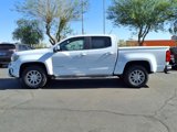 Used 2016 Chevrolet Colorado LT w/ LT Convenience Package image 2