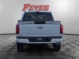 New 2025 Ford F150 STX image 4