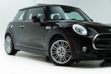 Used 2014 MINI Cooper S image 3