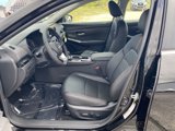New 2025 Nissan Sentra SR w/ SR Premium Package image 4