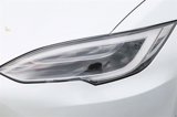 Used 2017 Tesla Model S 75D image 5
