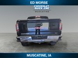 Used 2018 GMC Sierra 1500 SLT image 4