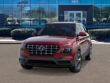 New 2025 Hyundai Venue SEL image 6