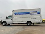 Used 2021 GMC Savana 3500 Extended w/ Power Convenience Package image 4