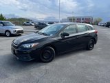 Used 2020 Subaru Impreza 2.0i image 2