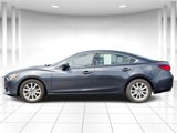 Used 2016 MAZDA MAZDA6 Sport image 2
