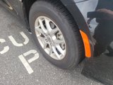 Used 2022 Chrysler Pacifica Touring-L image 4