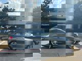 Used 2013 Mercedes-Benz C 250 Sedan image 6