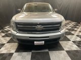 Used 2011 Chevrolet Silverado 1500 W/T image 2