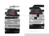 Used 2024 Chrysler Pacifica Touring-L image 5