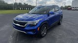 Used 2021 Kia Seltos S image 3