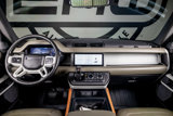 Used 2020 Land Rover Defender 110 SE image 2