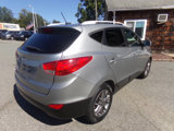 Used 2014 Hyundai Tucson SE image 6