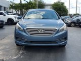Used 2016 Hyundai Sonata SE image 4