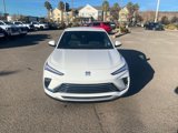 New 2025 Buick Envista Preferred w/ Convenience I Package image 2