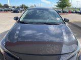 Used 2021 Toyota Corolla LE image 2