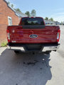 Used 2017 Ford F250 XLT w/ XLT Value Package image 6