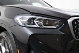 Used 2024 BMW X4 xDrive30i w/ Parking Assistance Package image 5