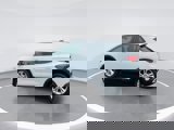 Used 2022 Buick Encore GX Preferred w/ Cold Weather Comfort Package image 6