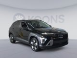 Used 2024 Hyundai Kona SEL image 2
