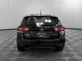 Used 2023 Subaru Impreza 2.0i image 4