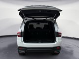 Used 2025 Honda Pilot Black Edition image 6