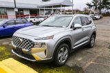 Used 2023 Hyundai Santa Fe SEL w/ Premium Package image 2
