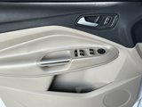 Used 2018 Ford Escape SE image 3