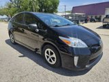 Used 2014 Toyota Prius One image 3