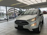 Used 2018 Ford EcoSport SE image 3