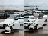 Used 2022 Nissan Altima 2.5 SR image 3