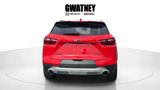 Used 2021 Chevrolet Blazer LT image 6