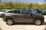 Used 2022 Hyundai Tucson SEL image 6