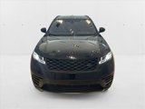 Used 2018 Land Rover Range Rover Velar R-Dynamic SE image 2