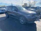 Used 2020 Dodge Durango GT image 5