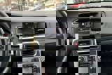 Used 2018 Volvo S60 T5 Dynamic w/ Protection Package image 5