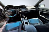 Used 2016 Honda Accord EX-L image 6