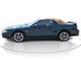 Used 1994 Ford Mustang GT image 4